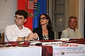 VBS_1110 - Consegna Costituzione Italiana ai Diciottenni Sandamianesi